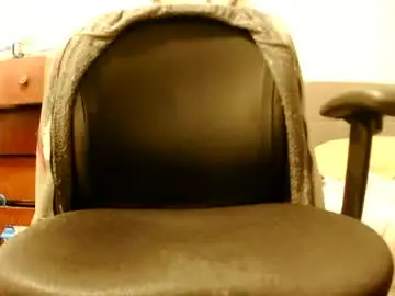 Chaturbate Adult Video Chat of king69_666