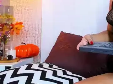 Chaturbate Private Sex Chat of lana3_