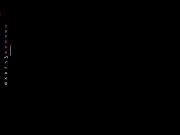 Chaturbate Sex Cam of lanisun