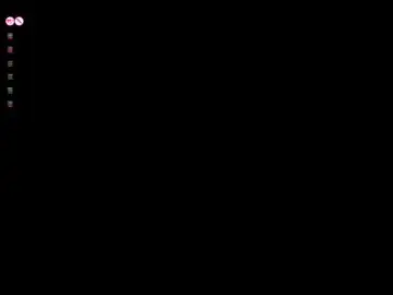 Chaturbate Live Sex of lanisun