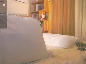 Chaturbate Free Porn Cam of lanisun