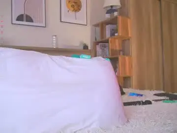 Chaturbate Free Porn Cam of lanisun
