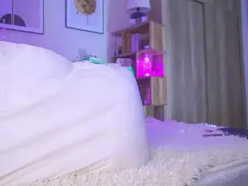 Chaturbate Adult Webcam of lanisun