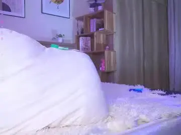 Chaturbate Sex Chat of lanisun