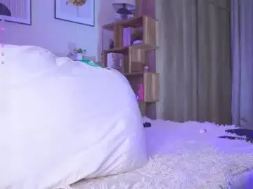 Chaturbate Watch Live Sex Cams of lanisun