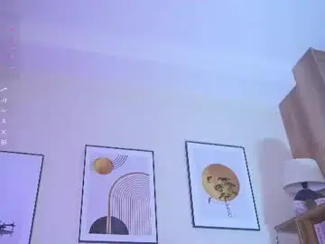 Chaturbate Live Porn of lanisun
