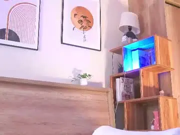 Chaturbate Live Sex of lanisun