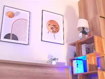 Chaturbate Live Sex of lanisun