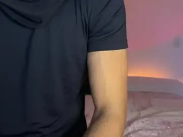 Chaturbate Private Sex Chat of latinocouplemask
