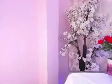 Chaturbate Live Porn of lauramartin1