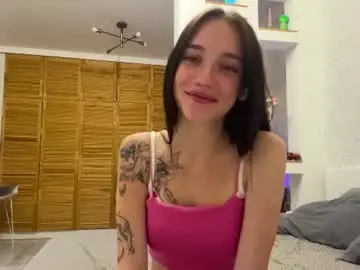 Chaturbate Watch Live Sex Cams of likadelic