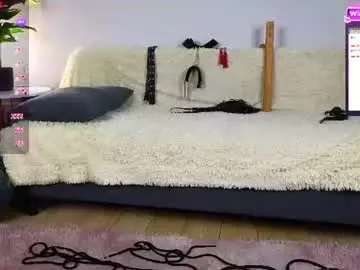 Chaturbate Live Sex of lottieloon