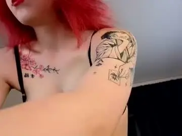 Chaturbate Best Webcam of lottieloon