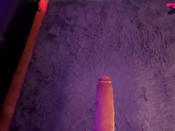 Chaturbate Free Live Porn of mary_lori