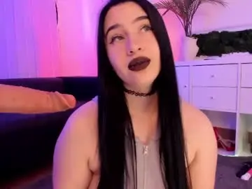 Chaturbate Free Porn Cam of mary_lori