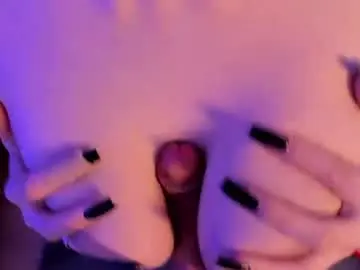 Chaturbate Best live sex cam show of mary_lori