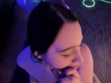 Chaturbate Private Sex Chat of mary_lori