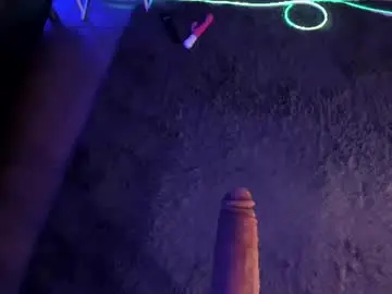 Chaturbate Live Sex Cam of mary_lori