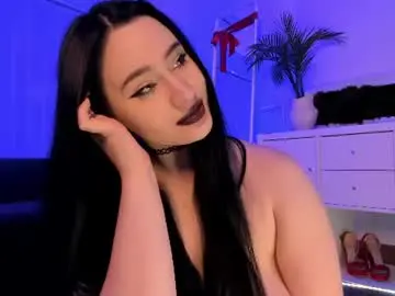 Chaturbate Private Sex Chat of mary_lori