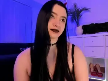 Chaturbate Nude Webcam of mary_lori