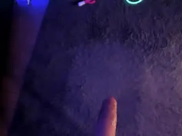 Chaturbate Live Sex Cam of mary_lori