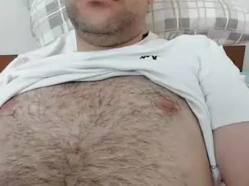 Chaturbate Free Live Porn of masterdom995