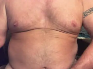 Chaturbate Live Porn of medfirebear
