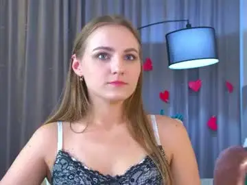 Chaturbate Live Porn of melissamelrey
