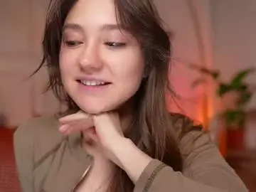 Chaturbate Free Live Porn of mia_dynasty