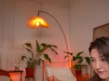 Chaturbate Free Live Porn of mia_dynasty
