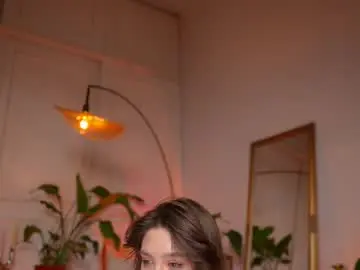 Chaturbate Private Sex Chat of mia_dynasty
