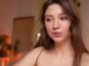 Chaturbate Live Porn of mia_dynasty