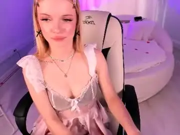 Chaturbate Live Porn of michele_bright