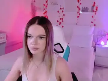 Chaturbate Sex Chat of michele_bright