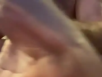 Chaturbate Free Porn Cam of mistermedium069