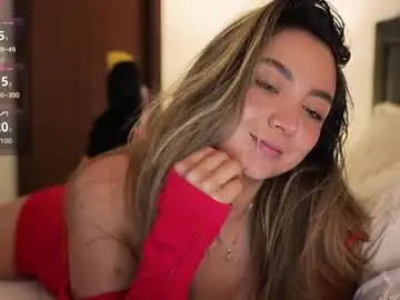 Chaturbate Watch Live Sex Cams of mssophie_war