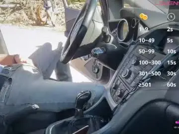 Chaturbate Live Porn of ninosolo_35