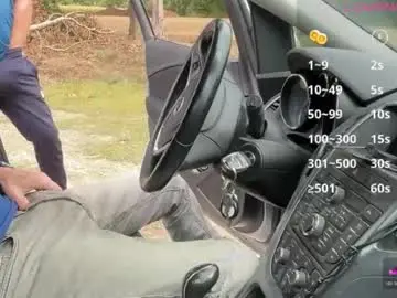 Chaturbate Sex Cam of ninosolo_35