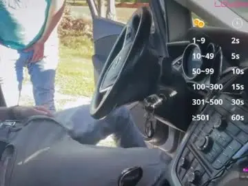 Chaturbate Private Sex Chat of ninosolo_35