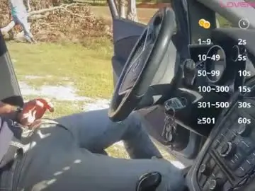 Chaturbate Live Porn of ninosolo_35