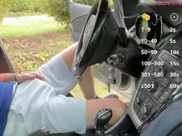 Chaturbate Free Live Porn of ninosolo_35
