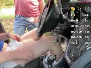 Chaturbate Live Sex of ninosolo_35