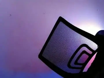 Chaturbate Watch Live Sex Cams of precious_laura18