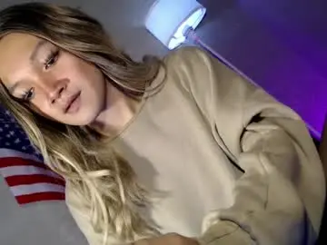 Chaturbate Sex Chat of precious_laura18