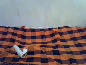 Chaturbate Adult Webcams of preetty_ebony_girl