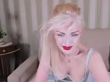Chaturbate Nude Webcam of rita_farell