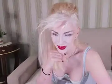 Chaturbate Best Webcam of rita_farell