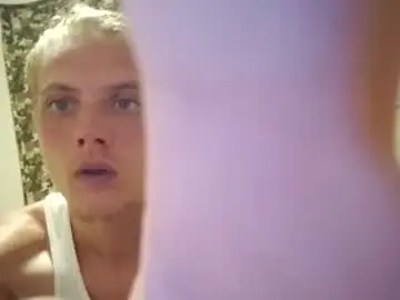 Chaturbate Live Sex of sandman2044