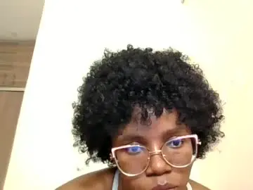 Chaturbate Live Porn of sexy_mitchy
