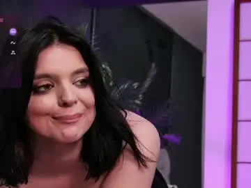 Chaturbate Best Webcam of sidneypuff